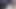Oma-Porno 2