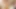 2 hot couples are now swapping partners and fucking together