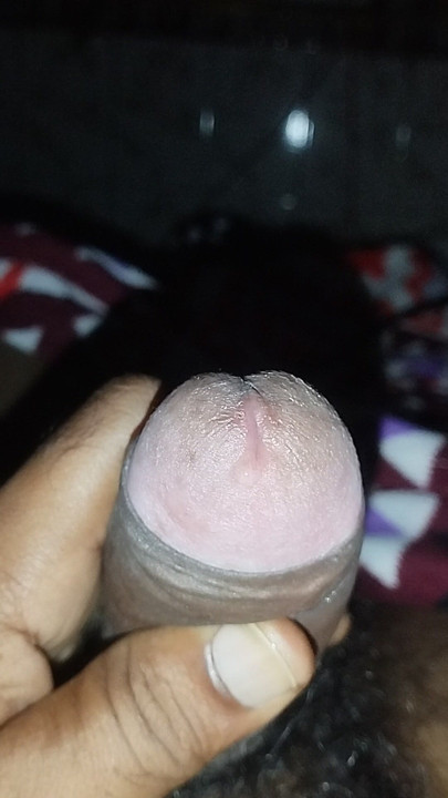 Enjoy emptiness with hard dick ready to go in pussy