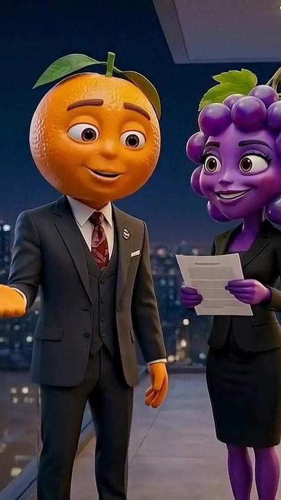 Pyar ki junooni rat - ai hentaee asmr . klip 1