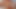 Andreea, masturbating with big vibrator