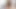 Stepmom I want your pie - FREE FULL VR PORN MOVIE by VirtualTaboo.com