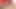 Latino trans girl strokes cock, upsidedown with ass dildo