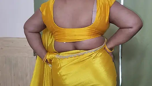 Hot_pavitra Nena Milava Kanalıma Abone Ol