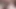 My big wet cock is so horny needs to cum hard suck it please