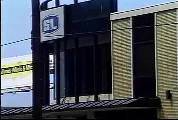 Safecracker (1991, US, full video, Jeanna Fine, good DVDrip)