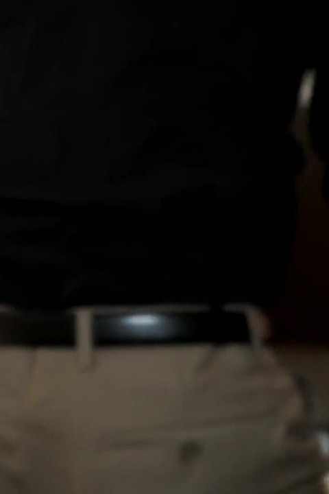 Cadence Lux Has a Client with a Stocking Fetish