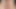 Oh! I'm Ready to Cum Baby! Caressing Wife's Pussy to Unlimited Female Orgasms