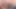 Fucked his wife's new girlfriend deeply