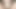 ソロナイト、これ、大丈夫?