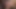 Kurzer Clip 2 (Westen)