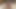Creampied 18 year old I try my first ever big black cock bbc
