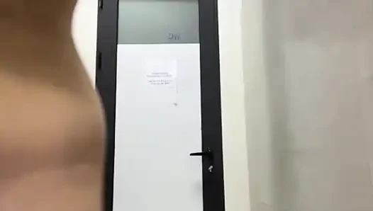 Extreme creampie and anal fucking  with jucielussie