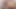 Megan Sage ve Vanna Bardot aldatan bir adamla üçlü seks yapıyor