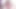 大きなペニスを持つセクシーな女性があなたを平手叩く