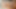 Lieferbote James Angel findet Kira Perez und Fiona Frost