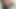 Busty milf persia monir olduğunu vurma bazı büyük siyah horoz