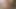 Dildo Fucked My Ass while I was getting ready to go to bed