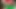 Yenge ji tek başına tombullara bastırıyor ve kimse seksi videoda seks yapıyor kısa video