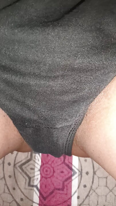 Aaj bhabhi ko achhe se choda