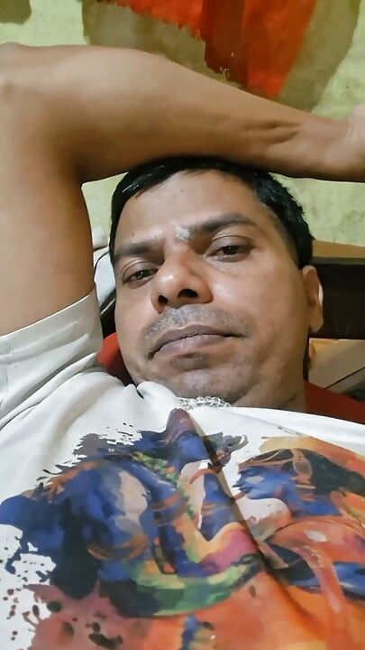My Very Hot Sex with White Beauty