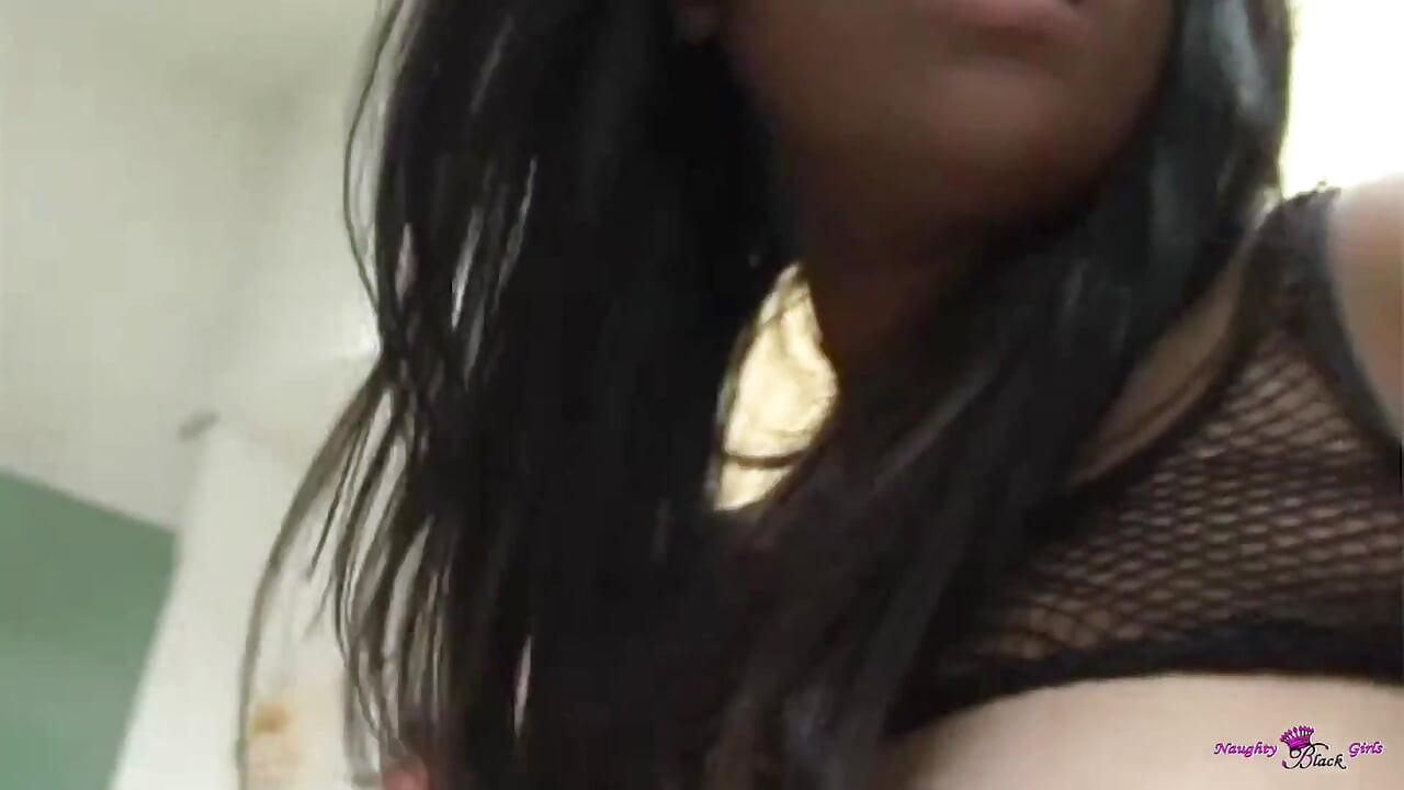 Michael Stefano é um cara super talentoso que gosta de foder meninas como Janae Foxx