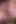 Arkasında çıplak orta yaşlı seksi kadın klitorisini siktiriyor ve büyük pirsingli ve tıraşlı dudaklarına büyük ölçüde boşalıyor