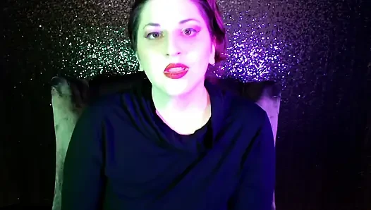 Video rekaman seks si gadis seksi joules vol 1