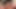 Ateşli güzel lezbiyen sarışınlar amcığını parmaklıyor ve yalıyor hardsex