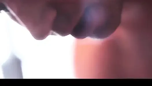 Inspiration Soft - to Make Art You Have to Fuck #4