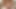Hot Latina Tax Preparer With New Fake Tits Can't Get Her Client to Focus - See What She Does to Get Her Receipts