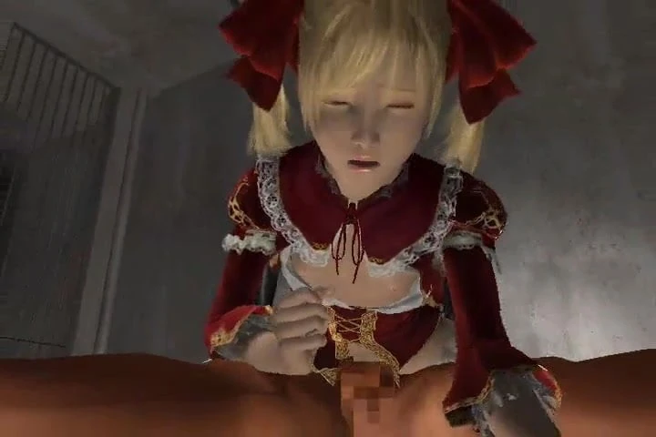 3d hentai sex slav uppfödning