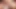 İri göğüslü orta yaşlı seksi üvey anne ve sarışın üvey kız kardeş üvey oğlunun / üvey erkek kardeşinin büyük yarağını paylaşamıyor. Tabu üçlü seks - yılan senfonisi