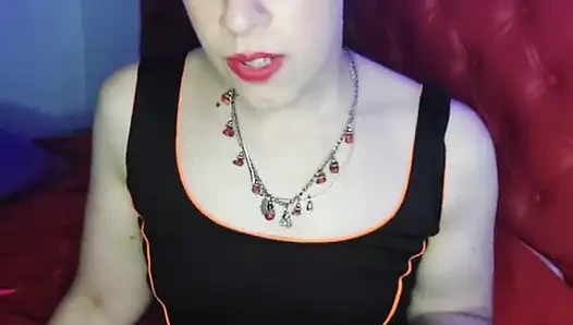 Gauchita Psychologist Chapter 1: I Am a Short Penis!