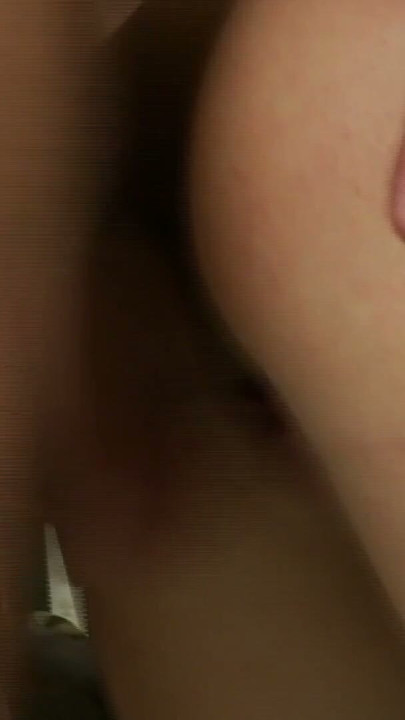 Please cum inside my pussy | Clip 2