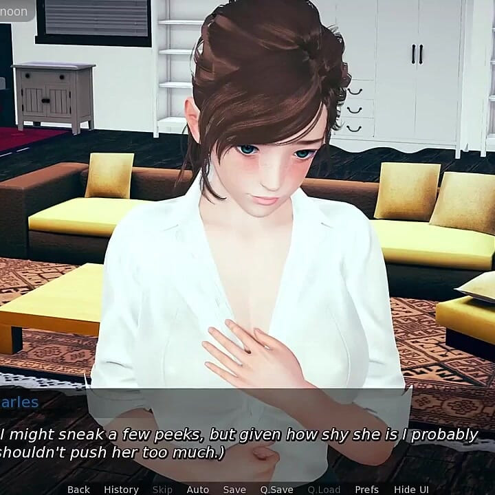 카페를 알아가는 7부