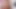 Starved Stepmom Harper Hill Fantasizes About Her Stepson Until She Acts On It