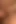 He Requires Brunette to Play with Her Big Natural Tits and Melt Away His Stress.