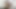 Sert ve vahşi seks - amatör latin porno