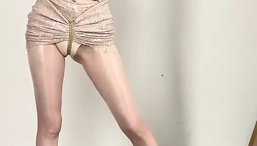 Борьба с размещением Pink Ol, часть 1