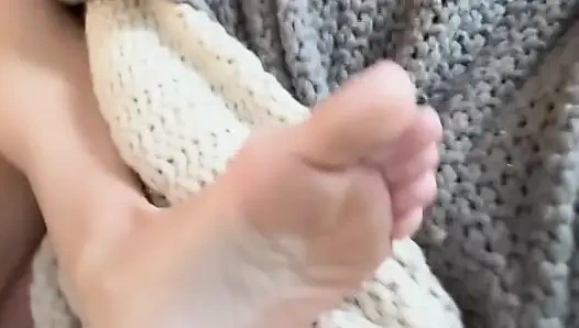 Pawg evli kadın sikişmeyi seviyor