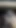 Xhamster Mayanmandev anları videosu 72