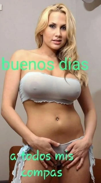 VID20180131wa0011