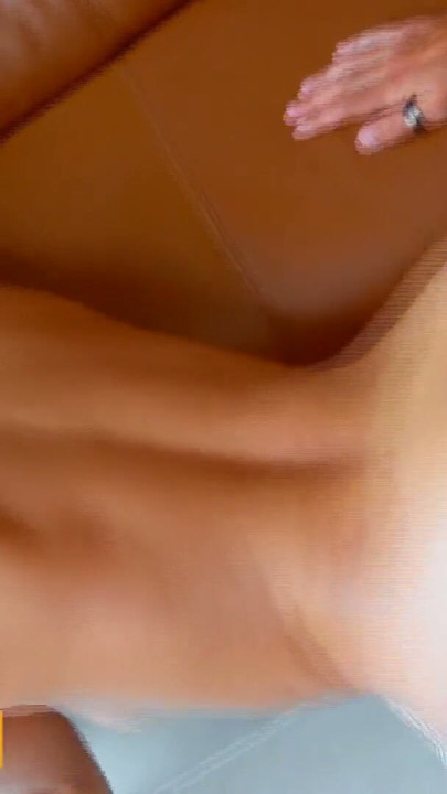 Latina Casting - Innocent 18yo College Girl Pussy Stretched By Her Agent | Clip 2