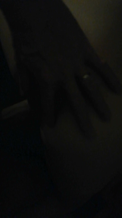 One night with my fuking girlfriend...autumn mood