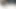 Bbw masturbation