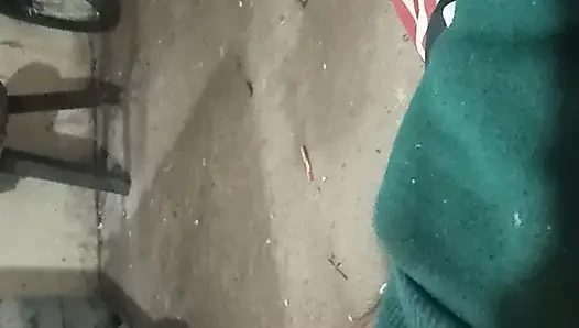 LEITE MAKRO PENISI