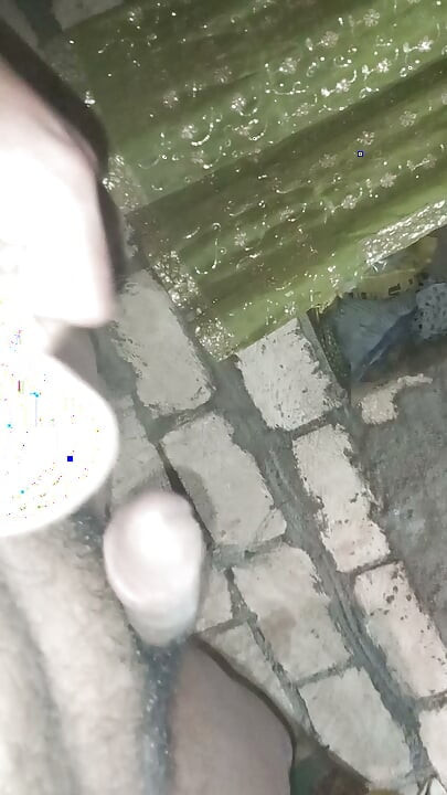Pusiy moj krta hu me