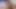 Horny Hiking ends with mouth full of CUM