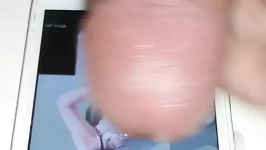 Wjsn seola boşalmak haraç doğum günü